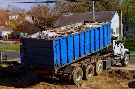 Best Garage Cleanout  in Pepper Pike, OH